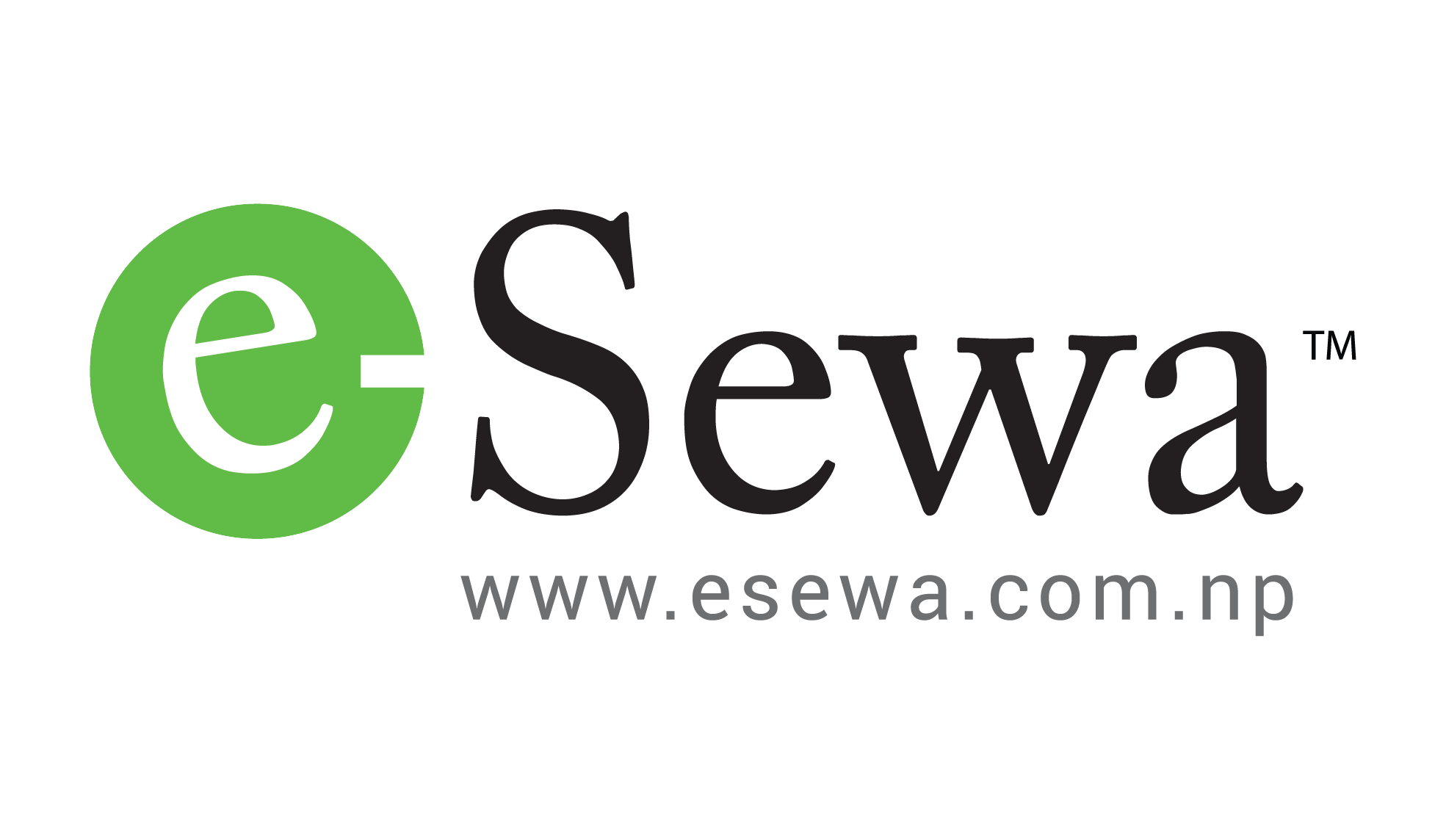 E-sewa