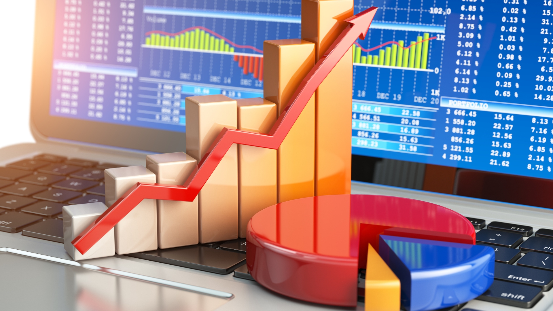 Retail Investors Are Gradually Reshaping Nepal’s Stock Market