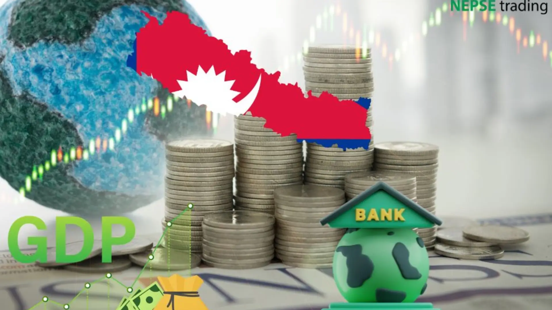 Former Governor: Robust Bank Capital Averted Cooperative-Style Crisis