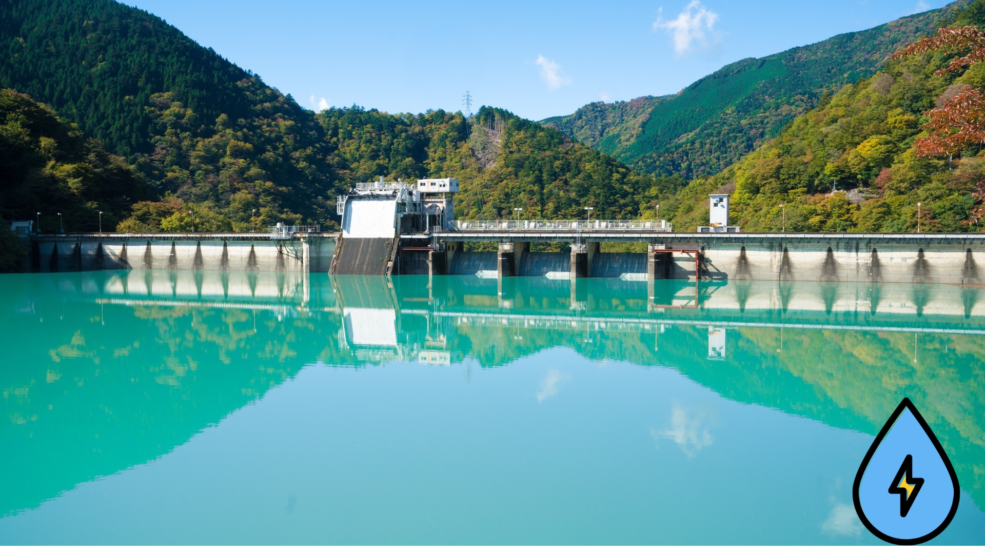 Climate risks cast shadow over Nepal’s hydropower future