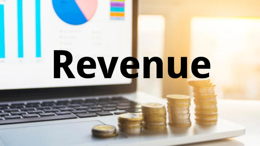 Political Stability Fails to Break Economic Stasis: First Month Revenue Rings Alarm Bells