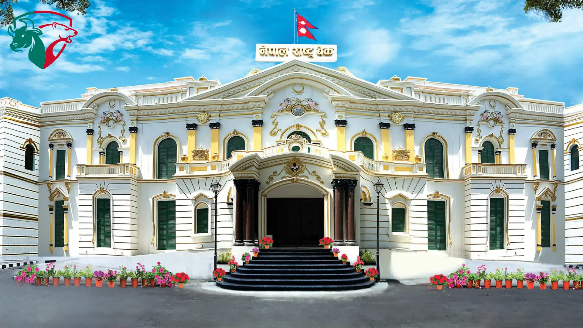 Nepal’s External Sector Gains Strength, but Domestic Economy Struggles to Pick Up Pace