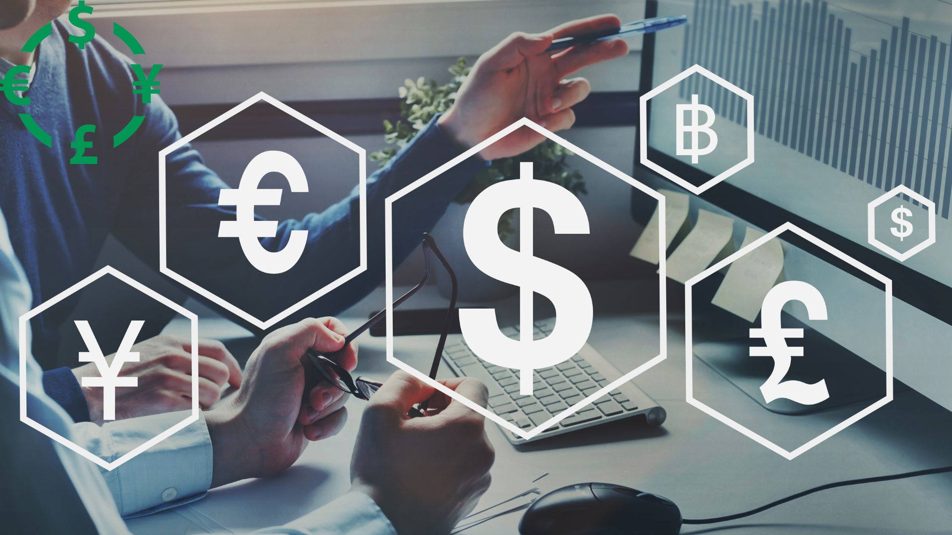Currency : History and Current Situation