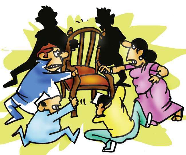 Race for Nepal Rastra Bank Governor Intensifies: What’s at Stake ?