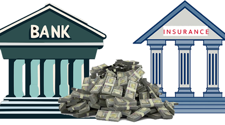 Government Proposes Rs 100 Billion Alternative Development Finance Fund with Insurance Companies’ Participation
