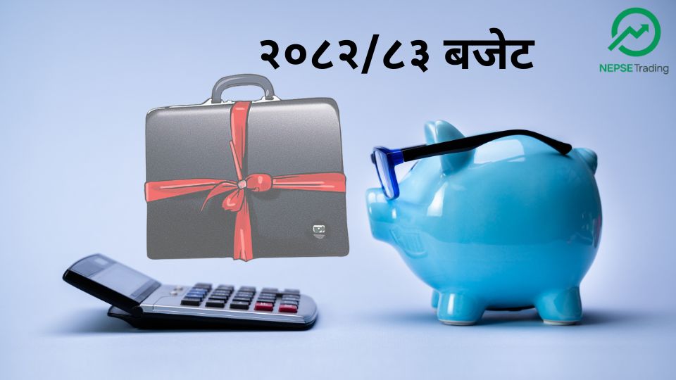 Government Faces Severe Budgeting Crisis Ahead of FY 2082/83: Thousands of Projects Likely to Be Axed