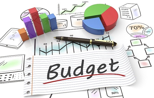 Nepal’s Government Spends Only 18% of Annual Budget in the First Quarter of FY 2082/83
