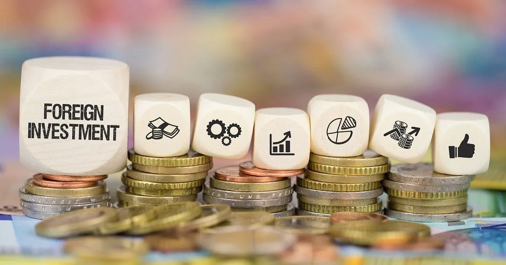 Nepal Rastra Bank’s Foreign Investments Cross NPR 1.8 Trillion Mark