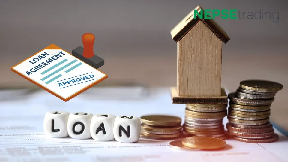 Managing Bad Loans: Practical Strategies for Individuals and Financial Institutions