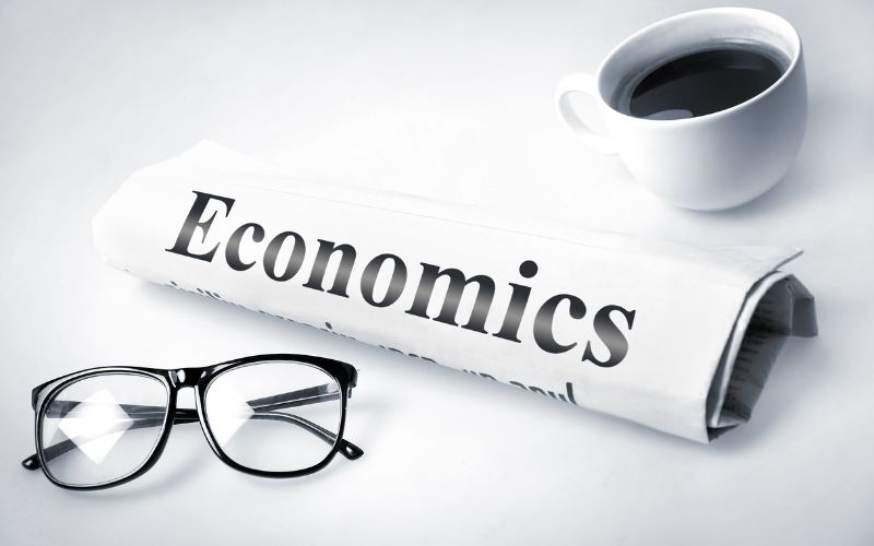 Nepal’s Economic Growth Shows Mild Recovery, But Investment and Savings Imbalance Raises Long-Term Concerns