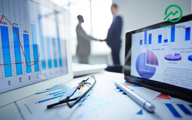 Share-Backed Loans Surge Nearly 37 Percent in First Quarter, Reflecting Renewed Investor Activity in Capital Market