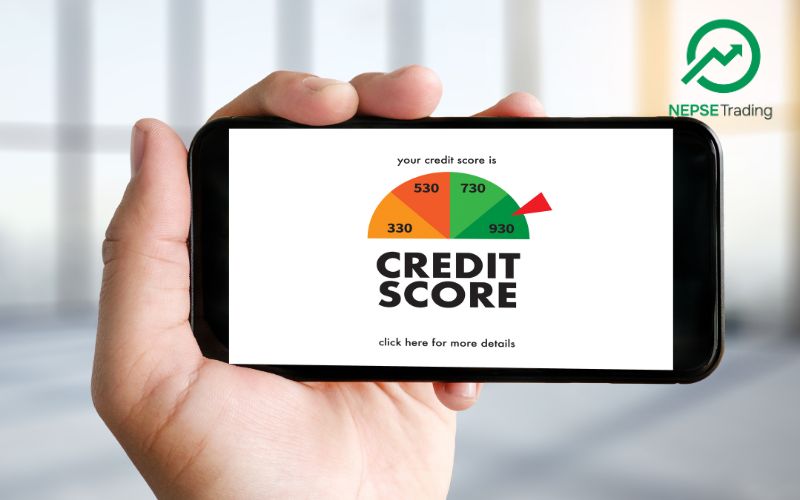 Fitch Retains Nepal’s Sovereign Credit Rating at ‘BB-’, Signaling International Confidence Amid Domestic Challenges