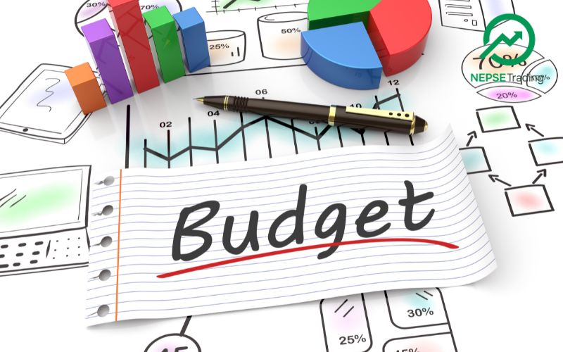 Budget Implementation in First Quarter Remains Strikingly Weak, Only 2.4% of Private-Sector Measures Fully Executed