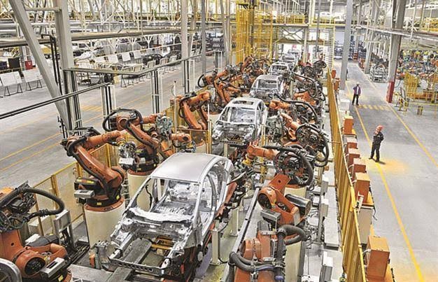 Government to Probe Assembly Industries After Consumer Complaints Surge