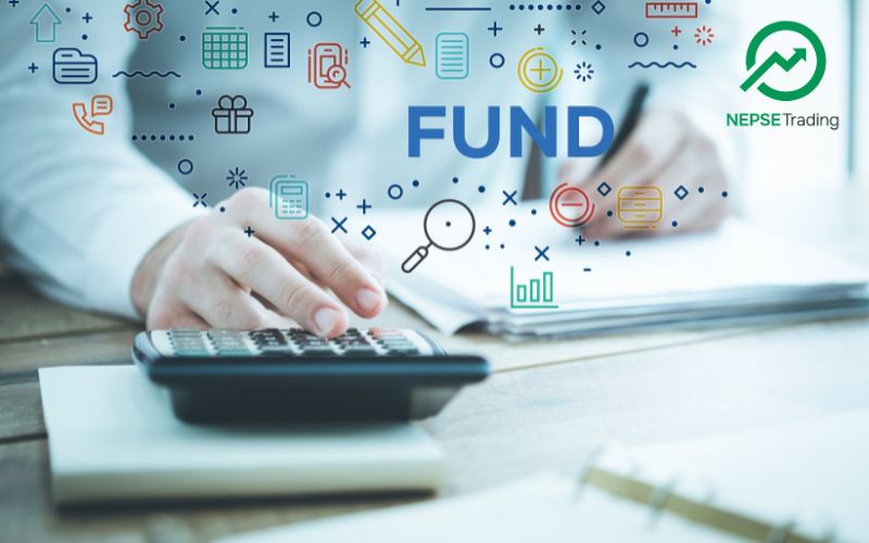 Government Funds Hold Over Rs 40 Billion as Mismanagement Risks Emerge: Study Calls for Urgent Reform