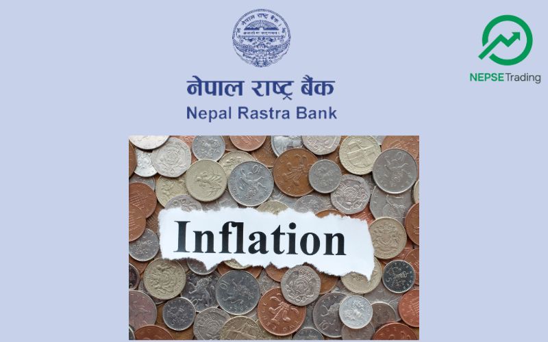 Inflation Falls to Multi-Year Low as Food Prices Drop, Raising Policy Questions