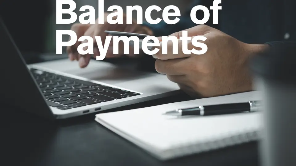 External Sector Strengthens on Paper, But Growth Remains Remittance-Led