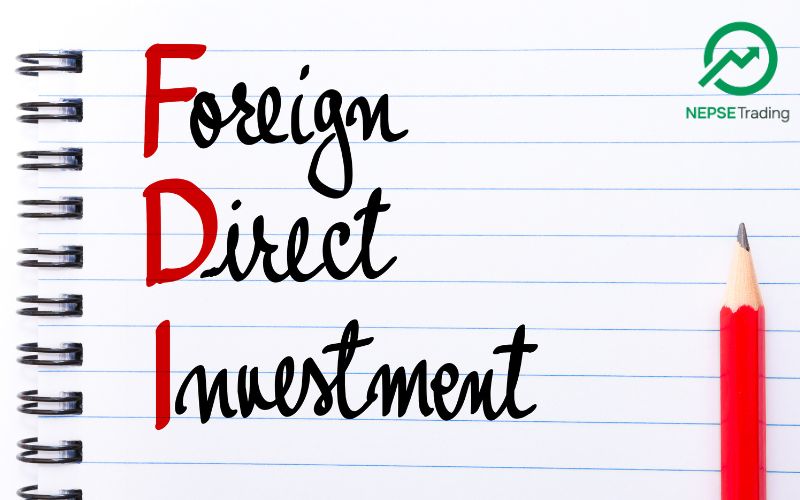 Rising FDI Commitments Signal Interest, but Structural Gaps Persist in Nepal’s Economy