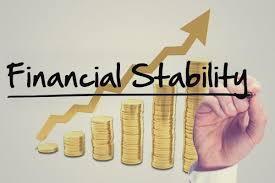 Lack of Sectoral Risk Analysis Emerges as a Major Weakness in Nepal’s Financial Stability Framework