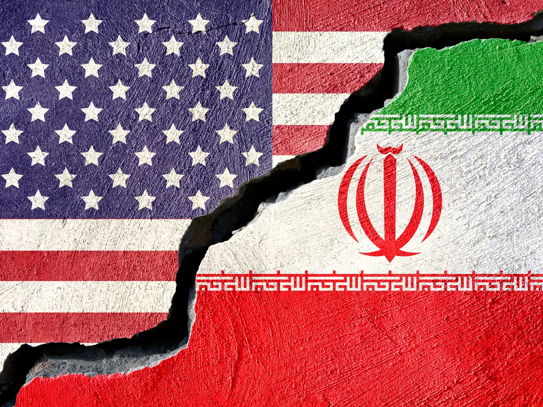 Trump’s 25% Tariff on Imports from Countries Trading with Iran: Impact on Nepal’s Trade