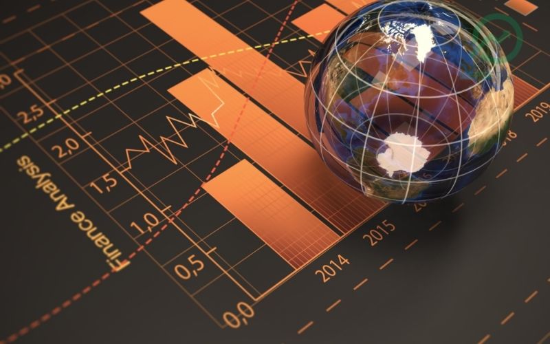 Global Banking Practices Shape Nepal’s Regulatory Direction