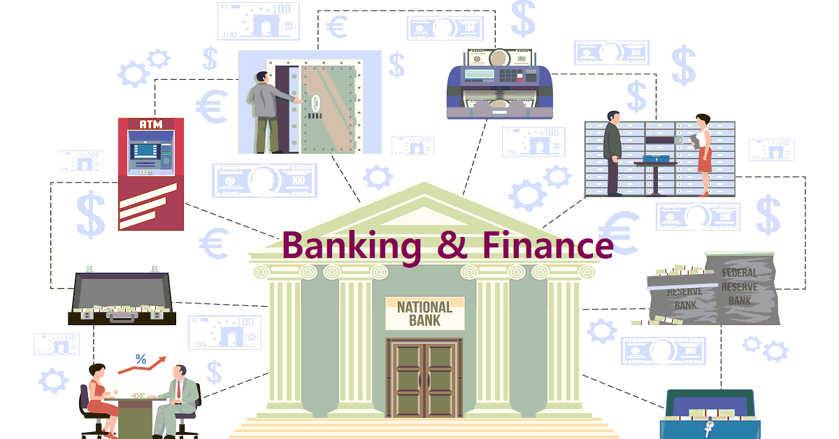 Nepal’s Financial Sector Shows Resilience Amid Post-Pandemic Adjustments