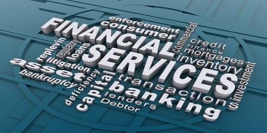 Nepal’s Financial Sector Faces Structural Challenges Alongside Emerging Opportunities