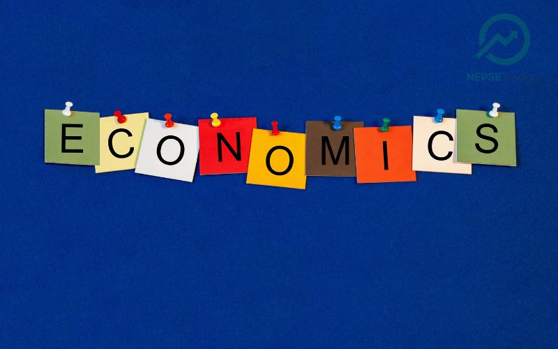 Nepal’s Economy Shows Stability but Faces Structural and Policy Challenges