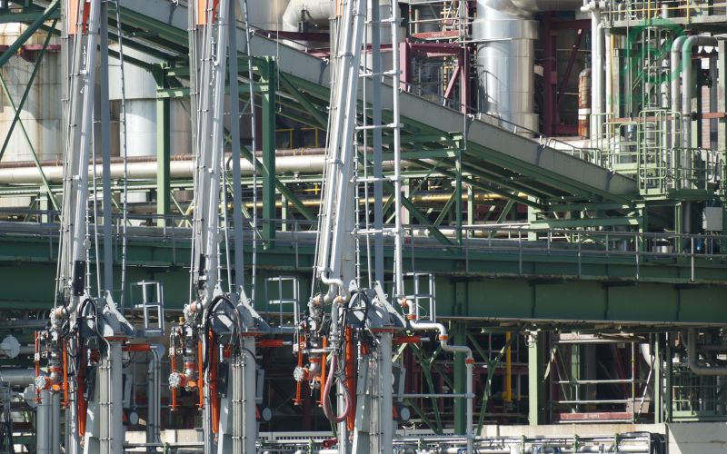 Private Investment in Nepal’s Energy Sector Crosses NPR 13 Trillion, Report Shows