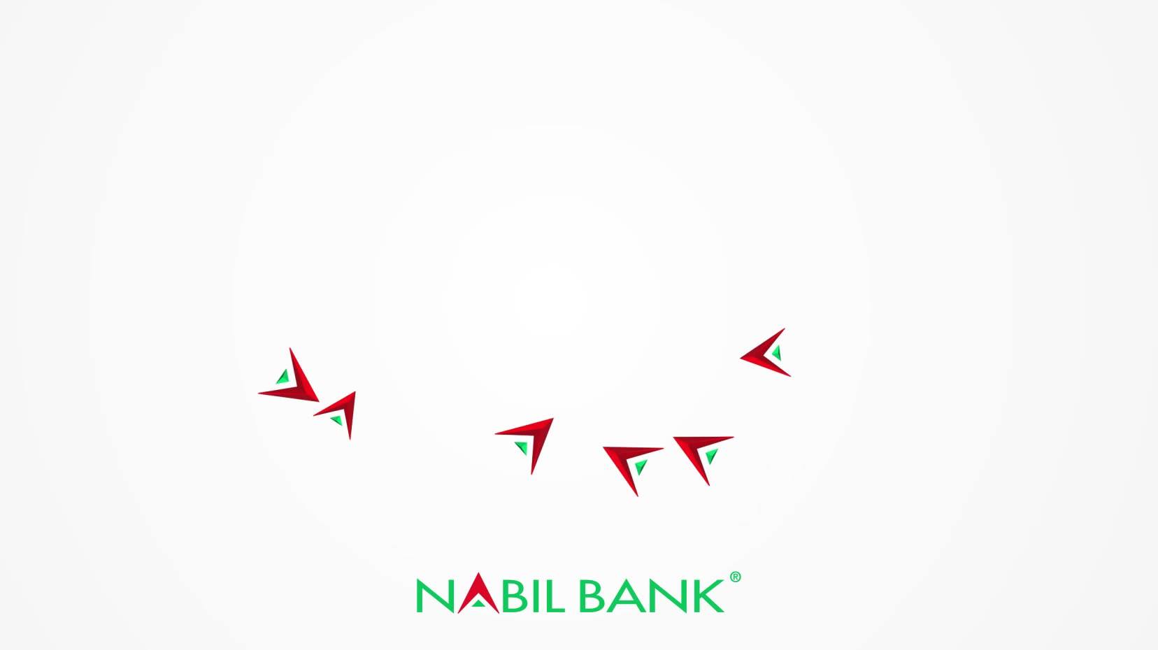 While Governments Struggle to Retain Youth, Nabil Bank Bets on Returnee Entrepreneurs