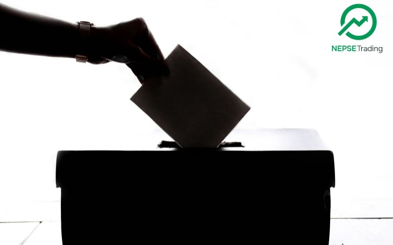 Six Former Finance Ministers Back in the Electoral Race, but a Pattern of Budget Disruption Persists