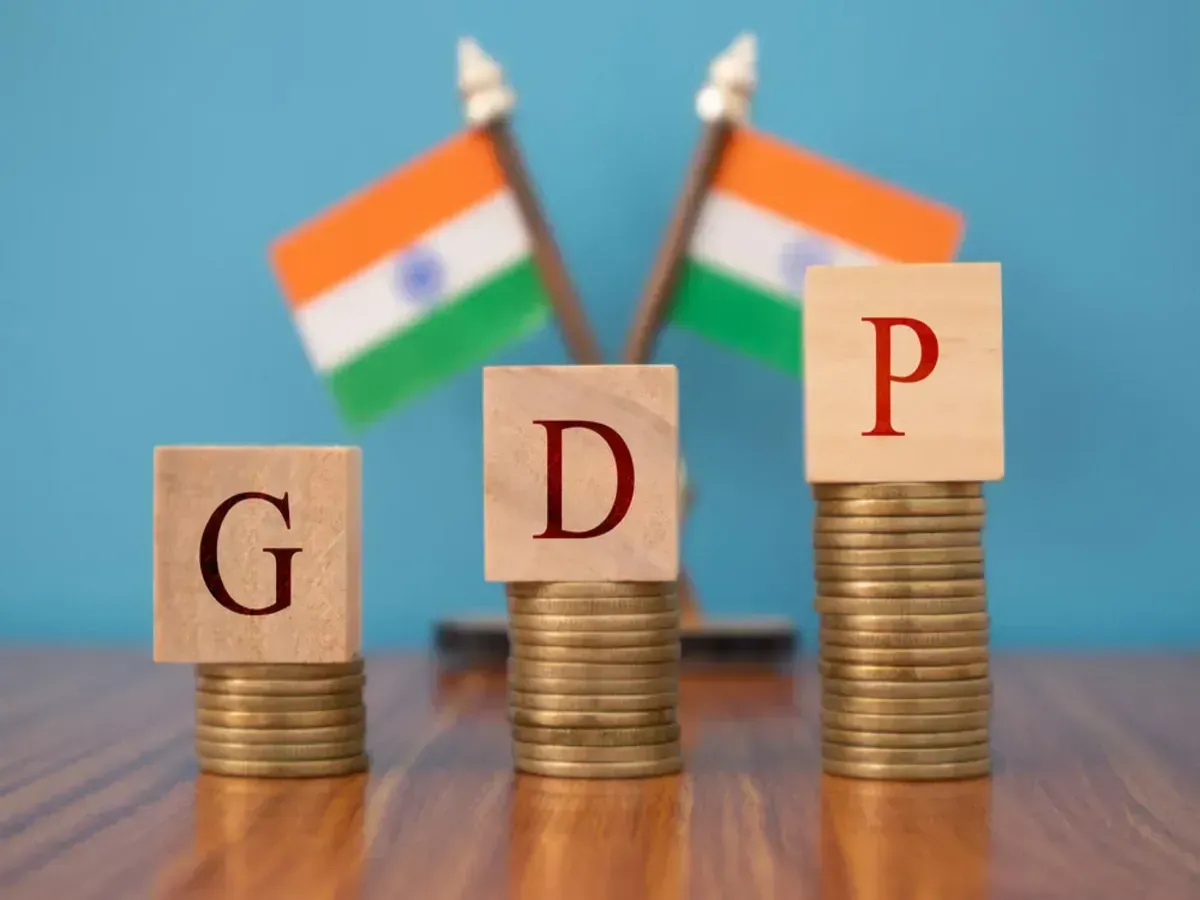 IMF’s Upgraded Outlook Signals India’s Short-Term Strength, but Medium-Term Challenges Remain