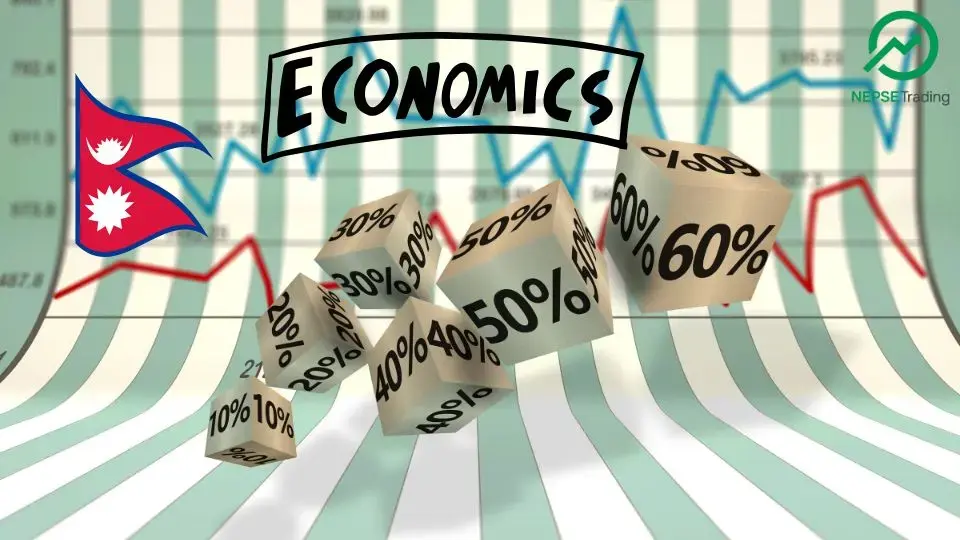 Nepal’s Economy Shows Stability, but Structural Reforms Remain Urgent