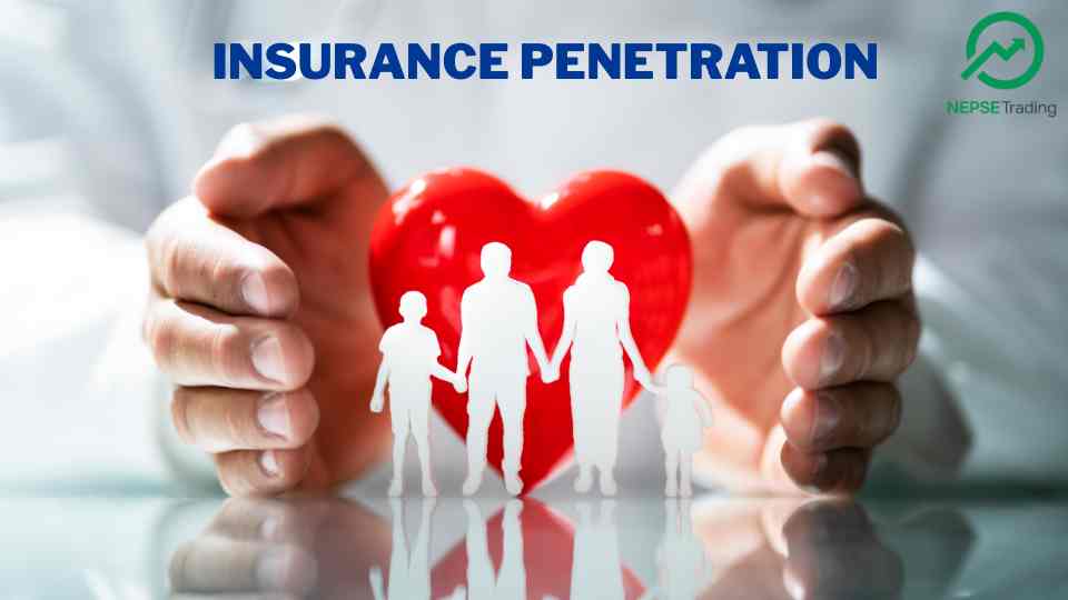 Economic Slowdown Weighs on Nepal’s Insurance Sector Despite Wider Coverage