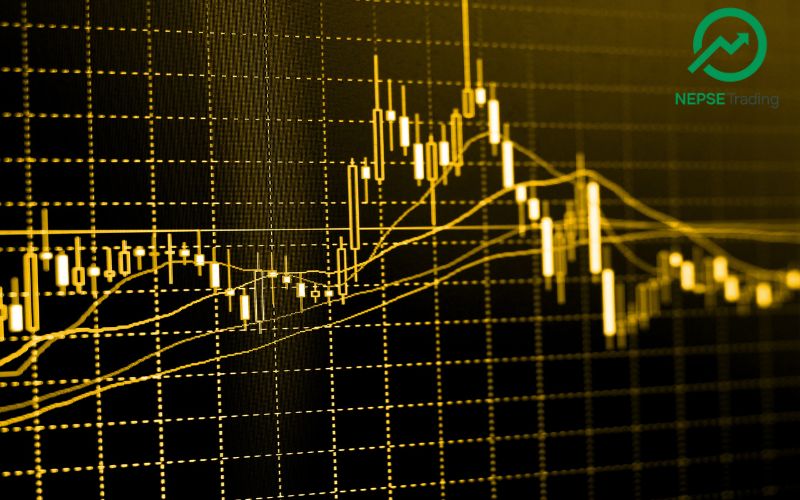 Why the Stock Market Is Not Afraid of the  21 fagun Election