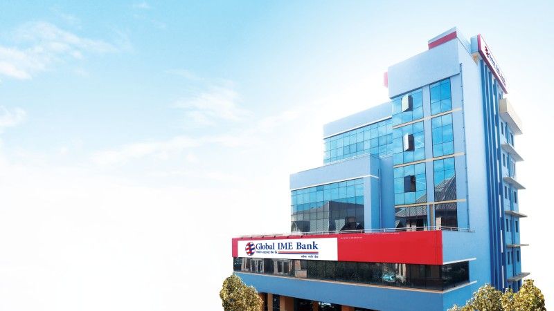 Analyzing Global IME Bank’s Q2 Performance: A Balance of Stability and Growth Challenges