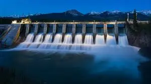 Large Reservoir Hydropower Projects Key to Nepal’s Energy Security and Economic Sustainability