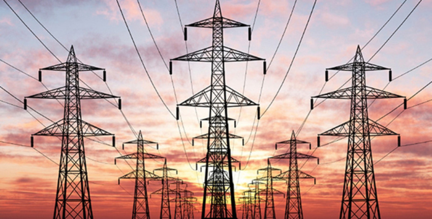 Nepal Adds Nearly 500 MW to Grid in Six Months, but Seasonal Power Imbalance Persists