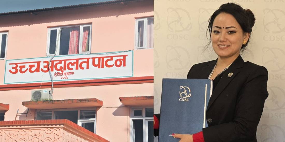 Legal Scrutiny Intensifies Over CDSC Chief’s Appointment as Capital Market Risks Mount