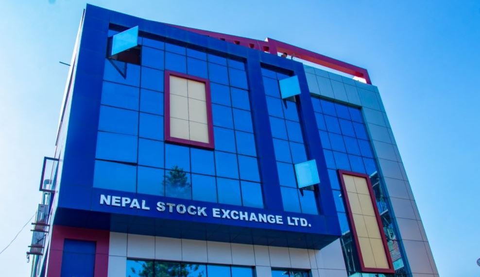 NEPSE Market Analysis: Stable Index and Margin Trading Guidelines Impact