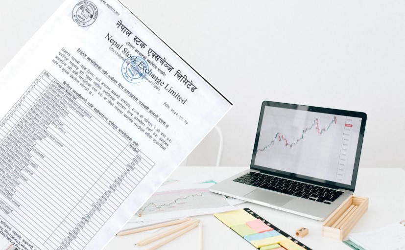 Nepal Stock Exchange Announces List of Tradable Companies: A Detailed Analysis