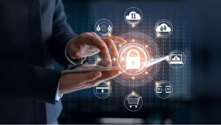 Nepal's IT Industry: A Growing Force with High Potential for Economic Growth