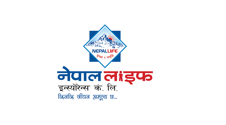 Nepal Life Insurance Limited Reports Decreased Profit Amidst Growing Revenue and Expenses