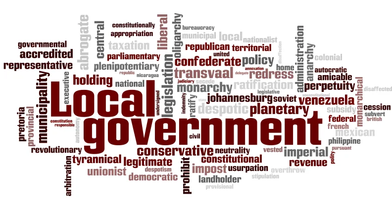 No Local Government Achieves Full Score in Performance Evaluation, Finds National Natural Resources and Fiscal Commission