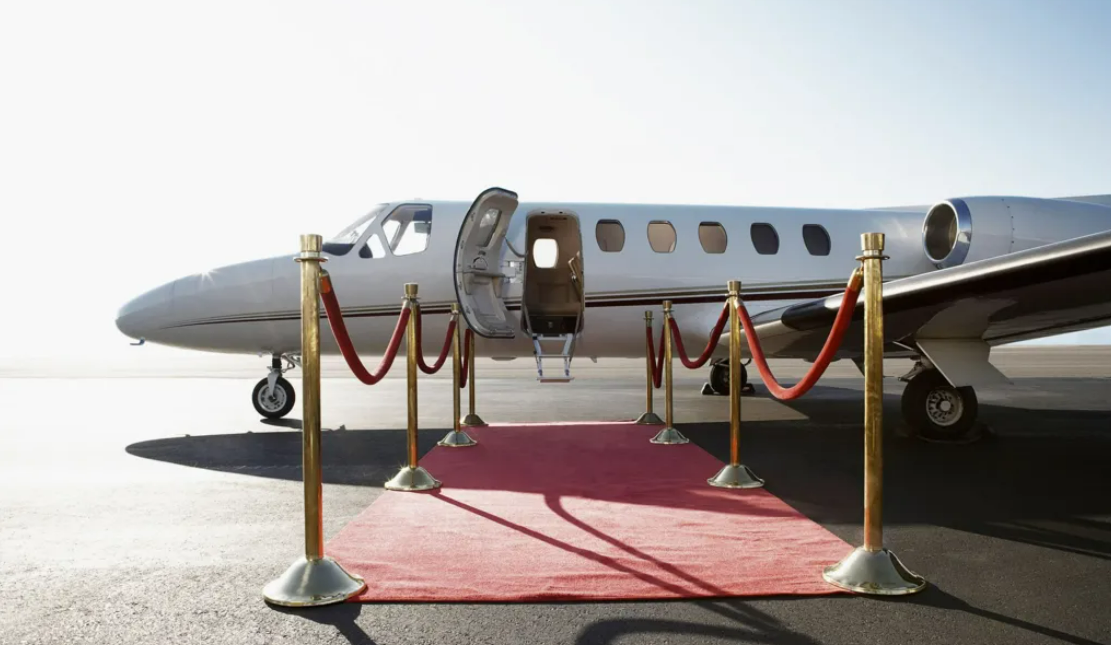 Gulfstream G700 Draws Spotlight at Singapore Airshow as Ultra-Wealth Fuels Luxury Jet Demand