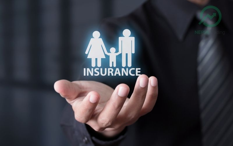 Nepal Moves to Formally Prosecute Insurance Crimes Under New Legal Framework