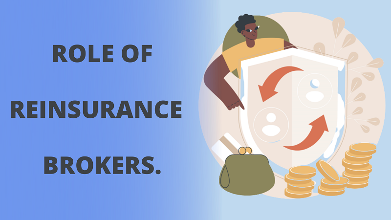 Only Seven Foreign Reinsurance Brokers Establish Offices in Nepal Despite Regulatory Deadline