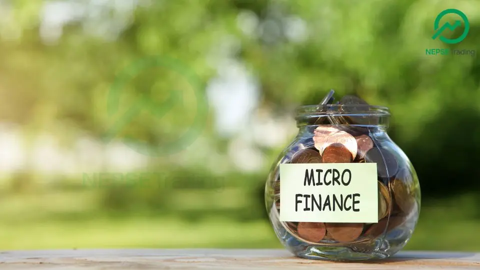 Microfinance Sector Records Sharp Profit Growth in Second Quarter of FY 2082/83