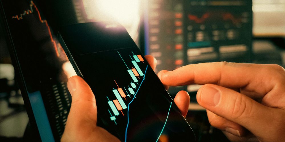 Nepal Stock Exchange Needs Restructuring for Competitiveness and Growth