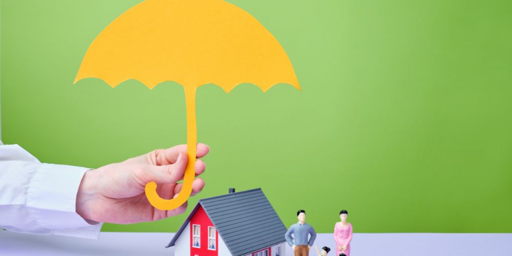 Life Insurance Companies Scale Back on Single Premium Policies, Amid Rising Risks